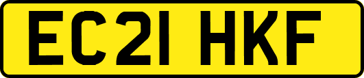 EC21HKF