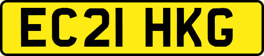 EC21HKG