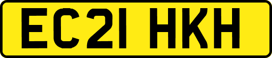 EC21HKH