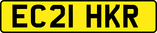 EC21HKR