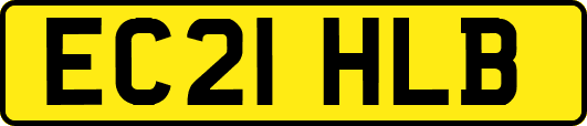 EC21HLB