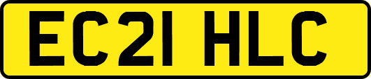 EC21HLC