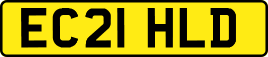 EC21HLD