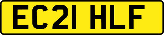 EC21HLF