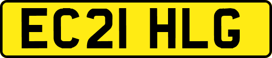 EC21HLG