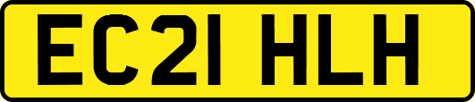 EC21HLH