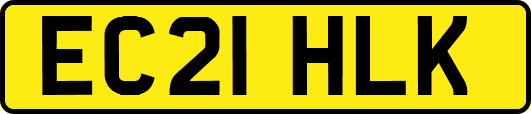 EC21HLK