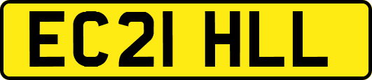 EC21HLL