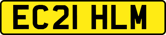 EC21HLM