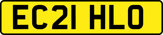 EC21HLO