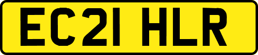 EC21HLR