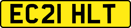 EC21HLT