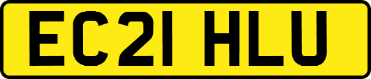 EC21HLU