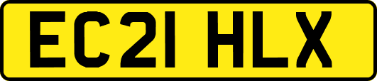 EC21HLX