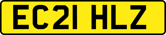 EC21HLZ