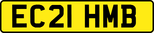 EC21HMB