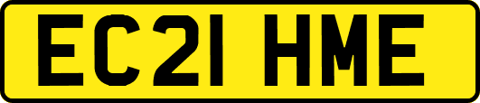 EC21HME