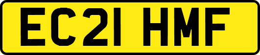 EC21HMF