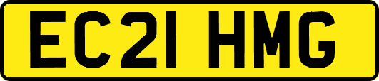 EC21HMG