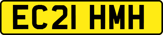 EC21HMH