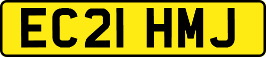 EC21HMJ