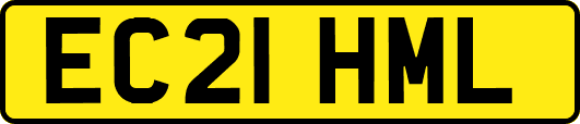 EC21HML