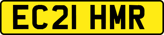 EC21HMR