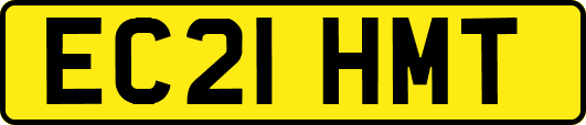 EC21HMT