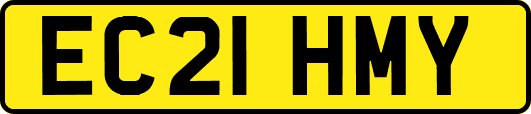 EC21HMY