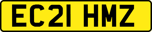 EC21HMZ
