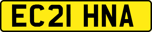 EC21HNA