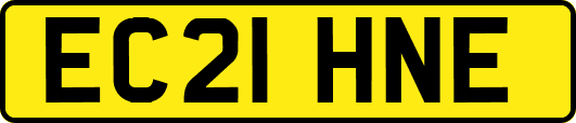 EC21HNE