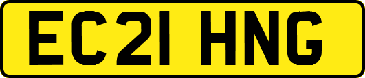 EC21HNG
