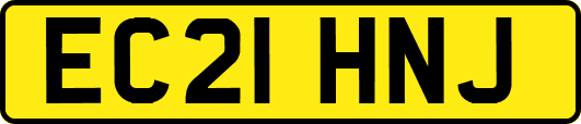 EC21HNJ
