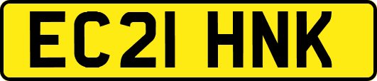EC21HNK