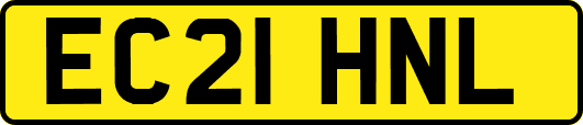EC21HNL