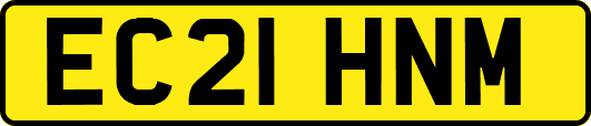 EC21HNM