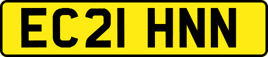 EC21HNN