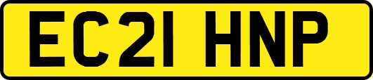 EC21HNP