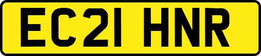 EC21HNR