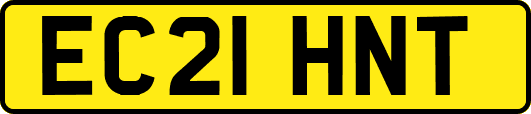 EC21HNT