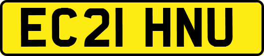 EC21HNU