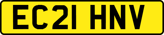EC21HNV