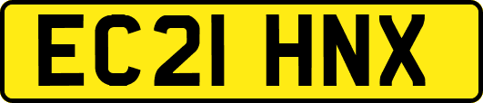 EC21HNX