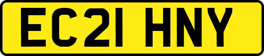 EC21HNY