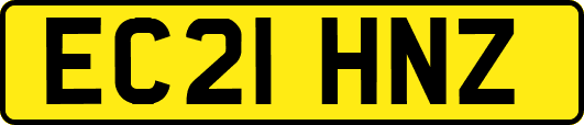 EC21HNZ