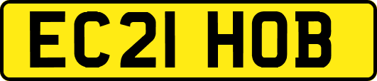 EC21HOB