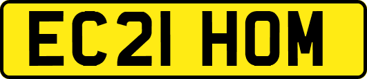 EC21HOM