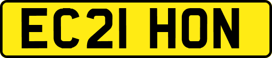 EC21HON