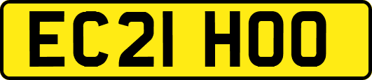 EC21HOO